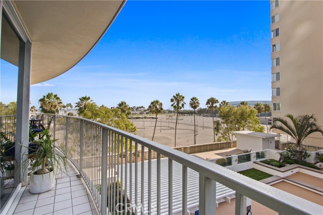 Detail Gallery Image 28 of 39 For 700 E E Ocean Blvd #608,  Long Beach,  CA 90802 - 3 Beds | 2 Baths
