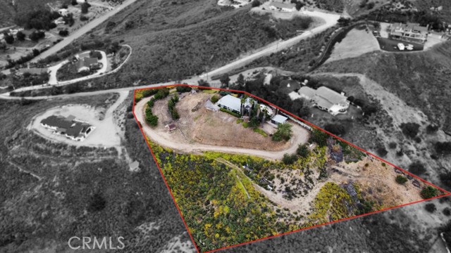 20831 Mandeville Place, Riverside, CA, 92570 20831 Mandeville Place, Riverside, CA, 92570
