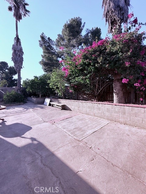 3187 Ruthann Dr,, Jurupa Valley CA: https://media.crmls.org/medias/41dd2f99-cfab-44db-b4a4-c37ed1430b2e.jpg