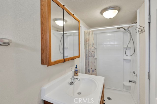 Detail Gallery Image 66 of 75 For 12660 Ivanhoe Rd, Lucerne Valley,  CA 92356 - 12 Beds | 12 Baths