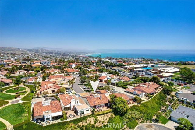 Detail Gallery Image 46 of 68 For 24155 Vista D Onde, Dana Point,  CA 92629 - 2 Beds | 2 Baths