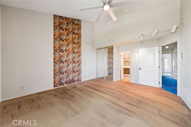 3618 West Estates, C photo 21