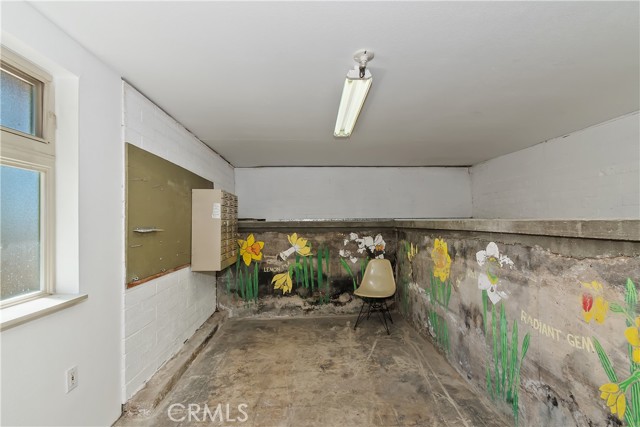 Detail Gallery Image 45 of 75 For 22 Holly Dr, Running Springs,  CA 92382 - 3 Beds | 2/1 Baths