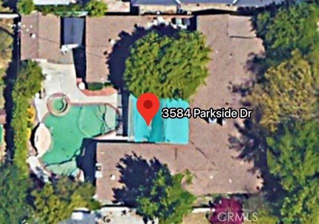 Image 2 for 3584 Parkside Dr, San Bernardino, CA 92404