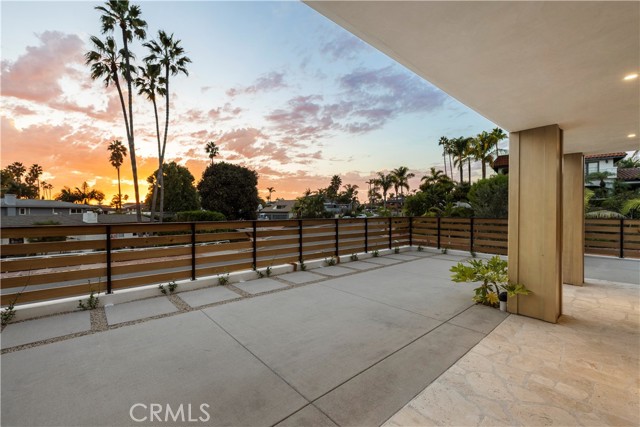 Detail Gallery Image 22 of 23 For 229 W Paseo De Cristobal, San Clemente,  CA 92672 - 4 Beds | 3/1 Baths