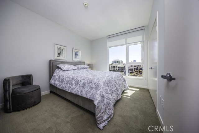 Detail Gallery Image 19 of 51 For 411 W Seaside Way #1103,  Long Beach,  CA 90802 - 2 Beds | 2 Baths