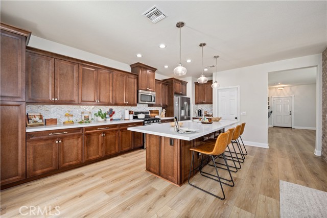 26811 Country View Court, Menifee CA: https://media.crmls.org/medias/41dd7543-be84-4d17-a192-daa2e96328e4.jpg