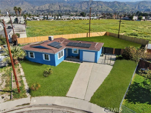 2989 Conejo Dr, San Bernardino, CA 92404