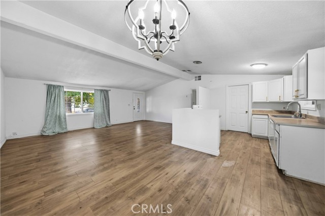 3120 E Avenue Q4, Palmdale, CA 93550 photo 10