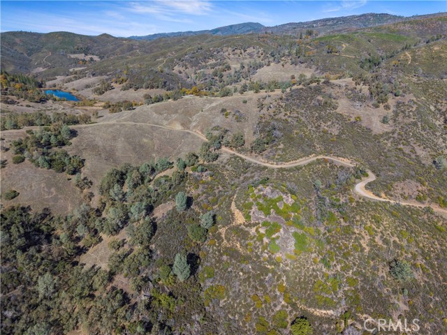 Detail Gallery Image 31 of 36 For 5200 Bartlett Springs Rd, Lucerne,  CA 95458 - – Beds | – Baths