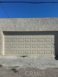 MLS #PW25257712 image #21