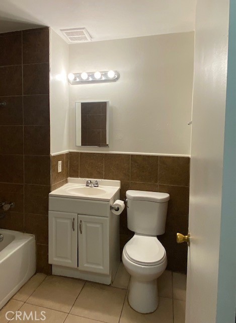 Detail Gallery Image 10 of 15 For 5919 Park Ct, Marysville,  CA 95901 - 3 Beds | 2 Baths