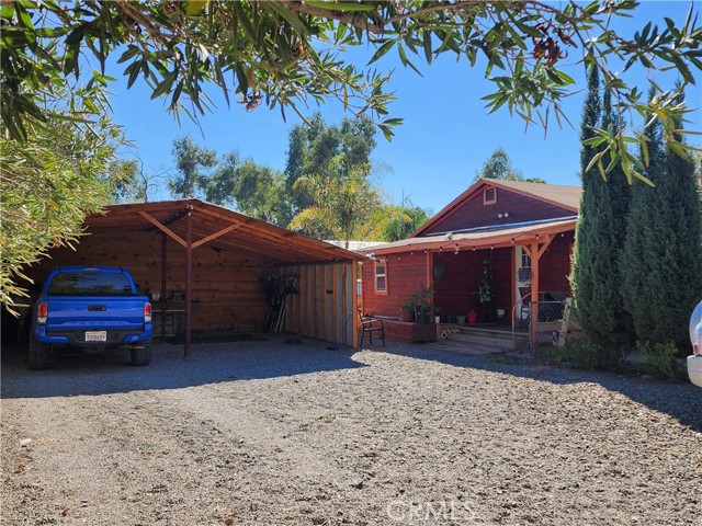 4520 County Road FF #B, Orland, California 95963, 2 Bedrooms Bedrooms, ,1 BathroomBathrooms,Residential,For Sale,4520 County Road FF #B,CRSN24209155