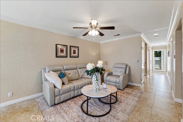 24612 Harbor View Drive, Dana Point CA: https://media.crmls.org/medias/41ddd440-d60d-4051-a70d-e0dbe061910a.jpg