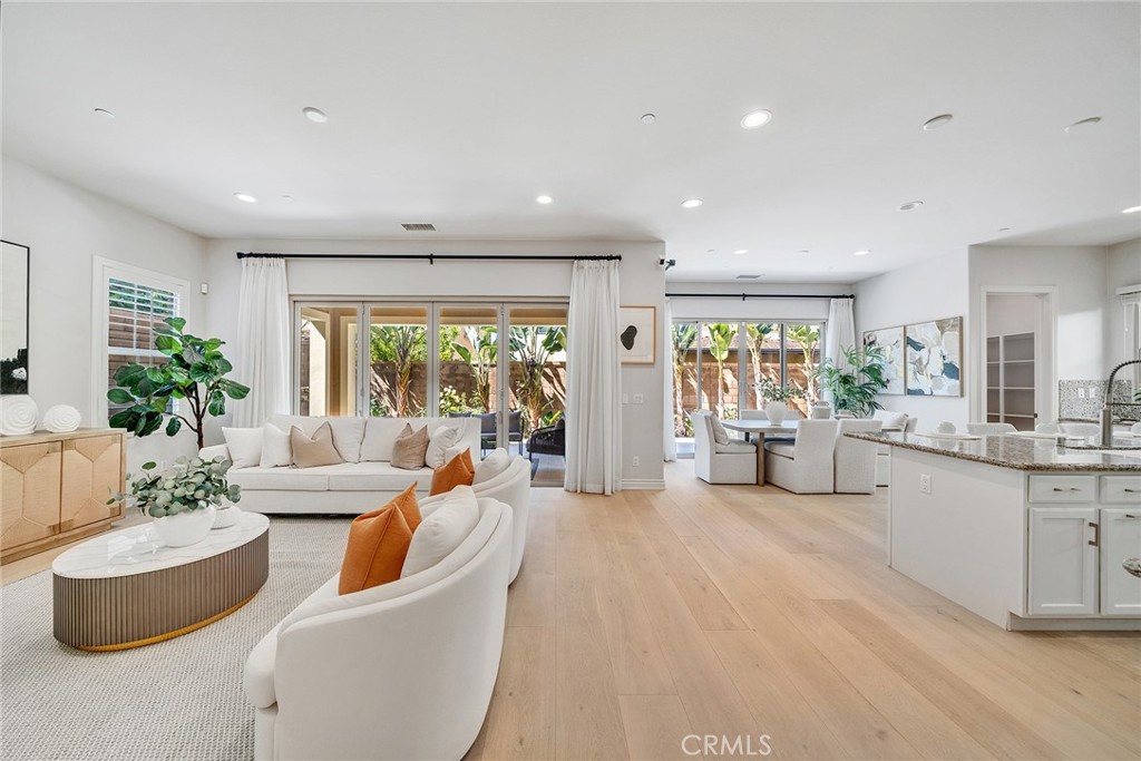 MLS #OC26109455 image #9