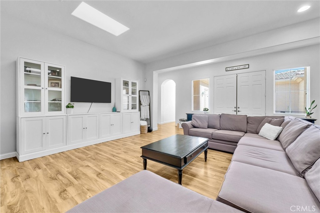MLS #OC26134696 image #5