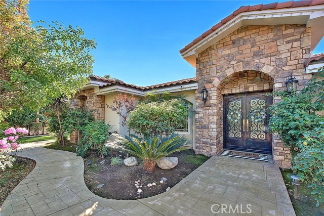 Detail Gallery Image 2 of 75 For 7255 Reche Canyon Rd, Colton,  CA 92324 - 4 Beds | 3 Baths