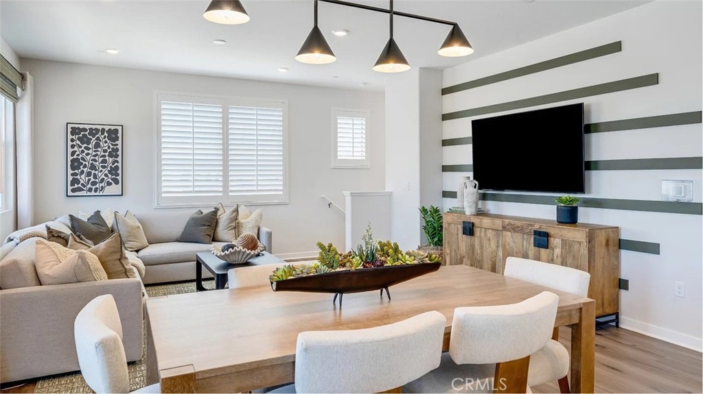 MLS #SW25153516 img 5