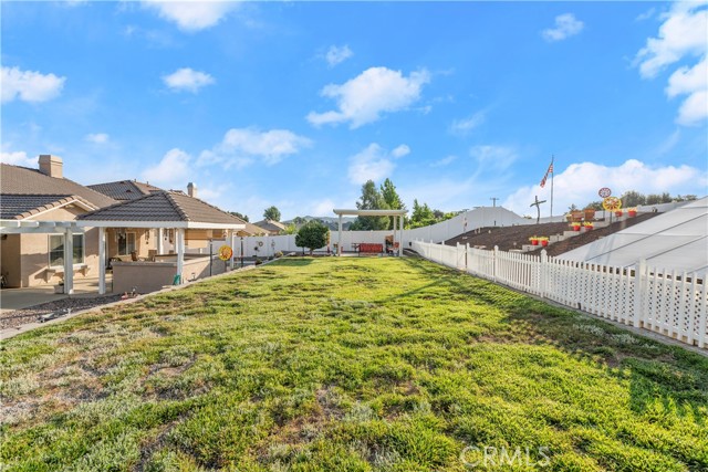 Detail Gallery Image 20 of 53 For 38256 Wild Poppy Ln, Yucaipa,  CA 92399 - 4 Beds | 3 Baths