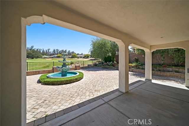 Detail Gallery Image 16 of 62 For 1824 Nathan Way, Nipomo,  CA 93444 - 2 Beds | 2/1 Baths