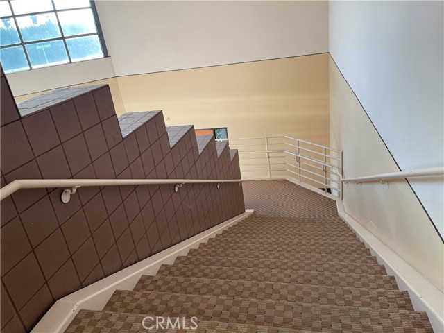 761 Corporate Center Drive, Pomona, CA, 91768 761 Corporate Center Drive, Pomona, CA, 91768