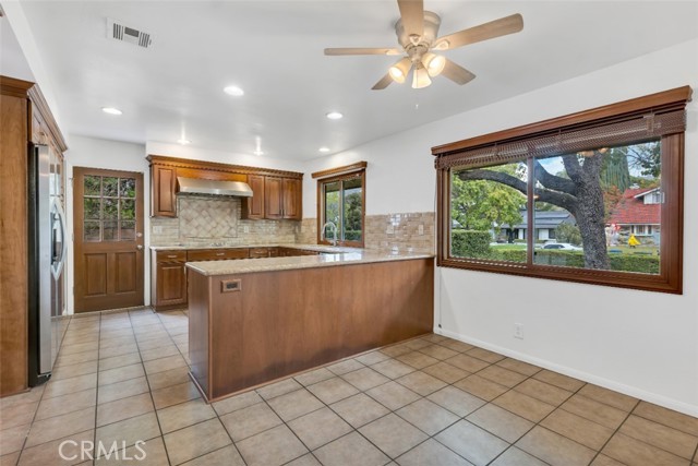 MLS #SR25240601 image #14