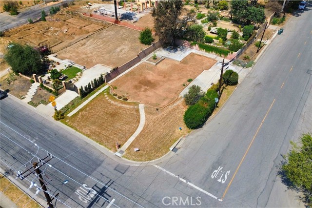 287 287 E Calaveras, Altadena CA: https://media.crmls.org/medias/41de20f2-5870-48ee-a1e0-0d7eaa6f87c4.jpg