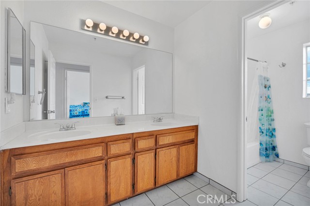 Detail Gallery Image 25 of 38 For 11454 #13 Nautical, Helendale,  CA 92342 - 2 Beds | 1/1 Baths