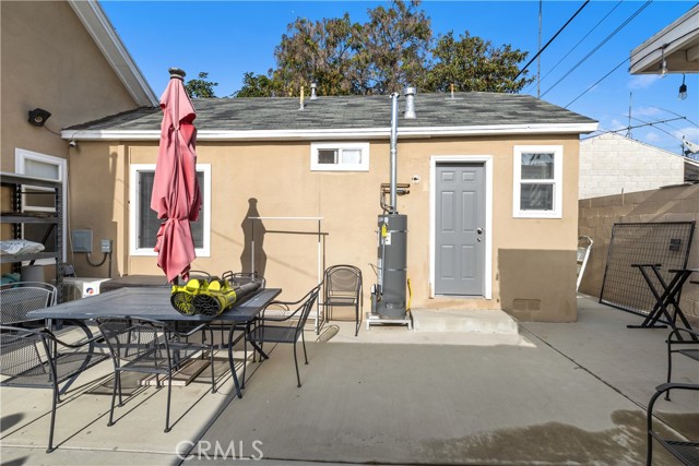 Detail Gallery Image 4 of 26 For 768 N Alexandria, Los Angeles,  CA 90029 - 1 Beds | 1 Baths