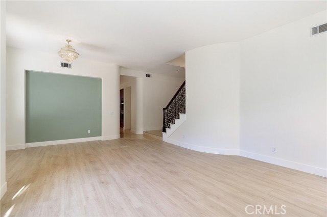 Detail Gallery Image 6 of 38 For 10 Santa Nella, Rancho Santa Margarita,  CA 92688 - 5 Beds | 4 Baths