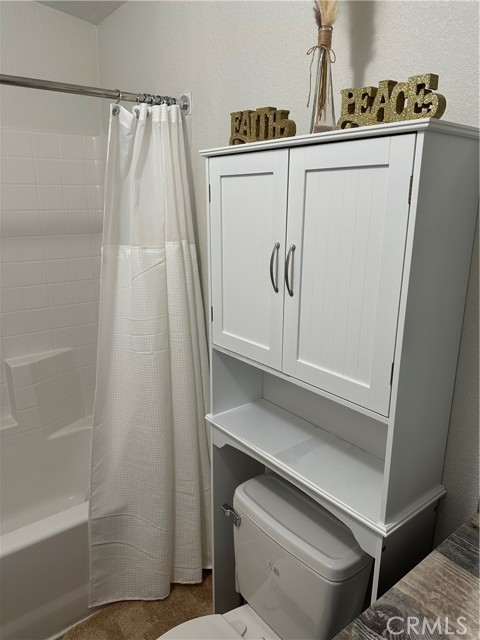 Detail Gallery Image 19 of 30 For 731 Colusa Ave, Oroville,  CA 95965 - 2 Beds | 2 Baths