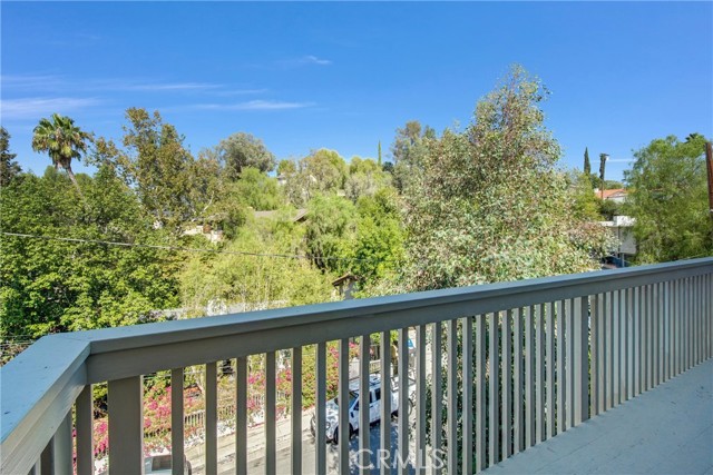 5217 Marmol photo 22