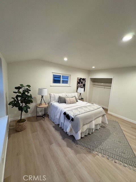 Detail Gallery Image 36 of 44 For 716 Lyford Dr, La Verne,  CA 91750 - 3 Beds | 2 Baths