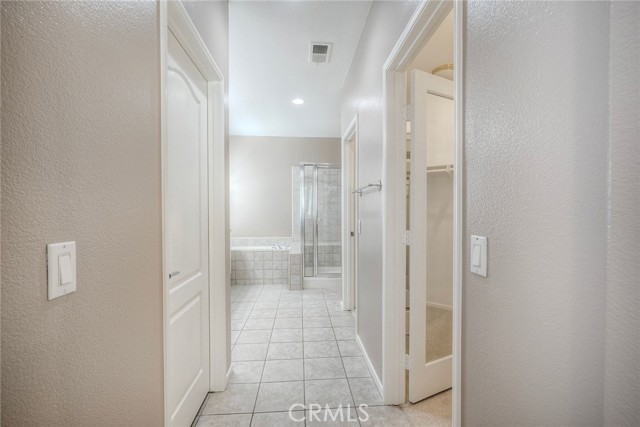 Detail Gallery Image 31 of 69 For 39582 Freemark Abbey, Murrieta,  CA 92563 - 4 Beds | 3/1 Baths