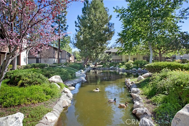 Detail Gallery Image 26 of 28 For 20702 El Toro Rd #349,  Lake Forest,  CA 92630 - 1 Beds | 1 Baths