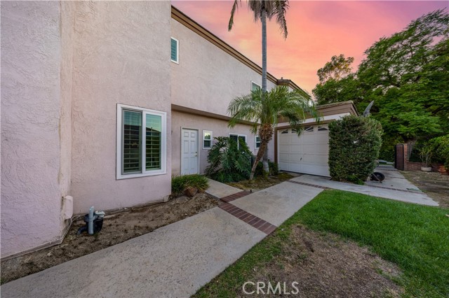Detail Gallery Image 40 of 52 For 746 Arabian Ln, Walnut,  CA 91789 - 3 Beds | 3 Baths