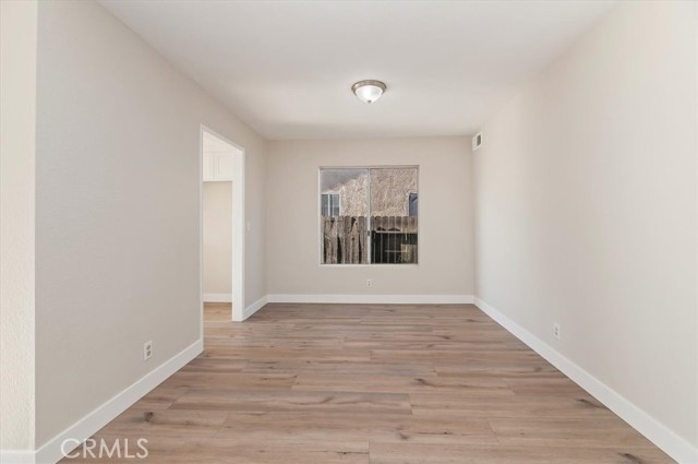 Detail Gallery Image 10 of 35 For 30571 Spring Lake Way, Menifee,  CA 92584 - 3 Beds | 2/1 Baths