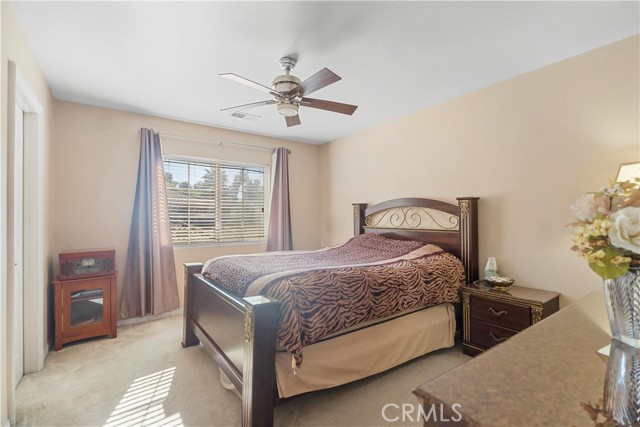 Detail Gallery Image 40 of 57 For 665 Barbre Cir, Corona,  CA 92879 - 4 Beds | 3 Baths