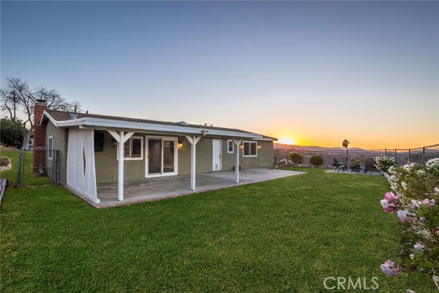 Detail Gallery Image 38 of 42 For 18711 Nadal St, Canyon Country,  CA 91351 - 3 Beds | 2 Baths