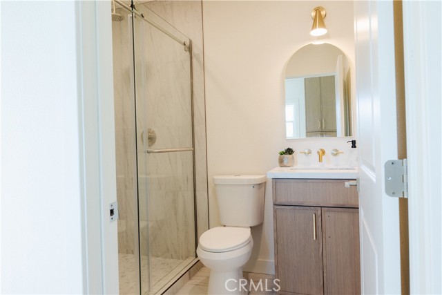 Detail Gallery Image 32 of 61 For 6841 Millmark, Long Beach,  CA 90805 - 4 Beds | 3 Baths