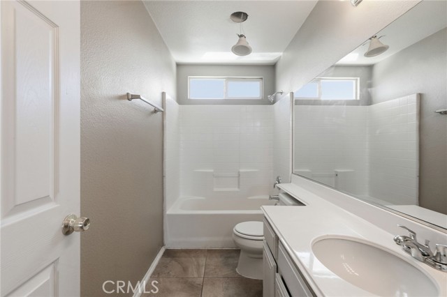 Detail Gallery Image 36 of 47 For 1677 Mesquite, Beaumont,  CA 92223 - 4 Beds | 2/1 Baths