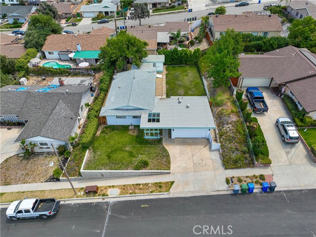 868 Moffatt Circle photo 6