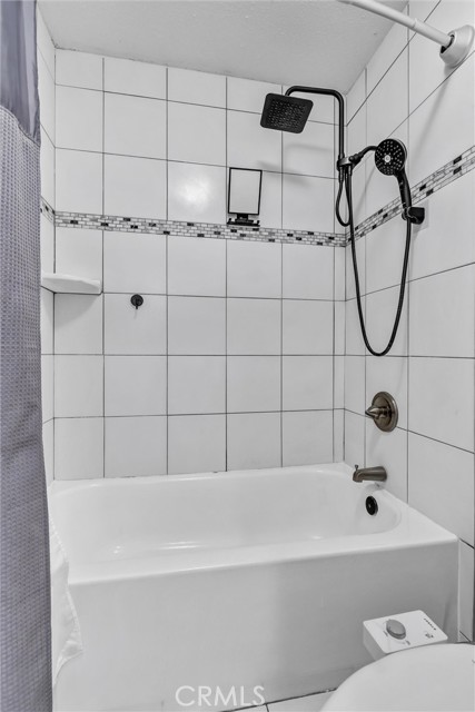 Detail Gallery Image 18 of 40 For 22271 Caminito Arroyo Seco #48,  Laguna Hills,  CA 92653 - 2 Beds | 1/1 Baths