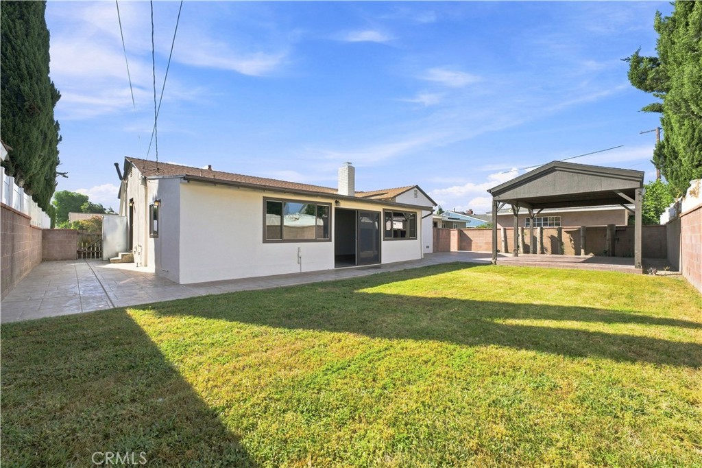 MLS #OC26156592 image #28
