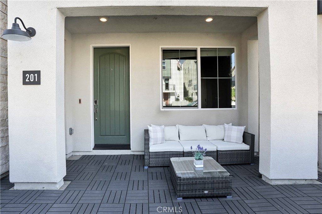 41ded66e Faeb 4a57 Ae15 Caec07e91a67