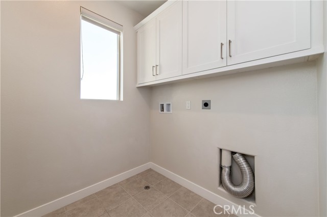 354 Chorus, Irvine, California 92618, 3 Bedrooms Bedrooms, ,3 BathroomsBathrooms,Condominium,For Sale,Chorus,OC24155661