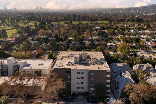 Detail Gallery Image 2 of 30 For 531 N Rossmore Ave #202,  Los Angeles,  CA 90004 - 2 Beds | 2 Baths