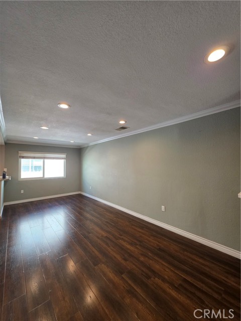 21901 Moneta Avenue, Carson CA: https://media.crmls.org/medias/41dee869-bfe4-4eb6-9f93-e186f7cfca5c.jpg