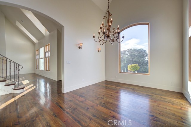 Detail Gallery Image 6 of 64 For 1685 Quiet Oaks Dr, Arroyo Grande,  CA 93420 - 5 Beds | 6 Baths