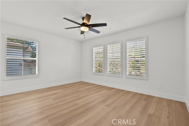 Detail Gallery Image 36 of 75 For 27605 Harwick, Valencia,  CA 91354 - 4 Beds | 4 Baths